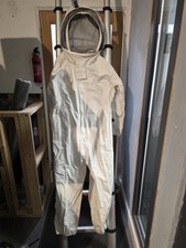 Bee wasp suit for sale  BEDFORD