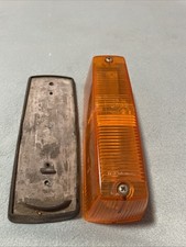 hella blinker gebraucht kaufen  Emmerzhsn., Steinebach