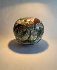 Poggi ceramica faenza usato  Ravenna