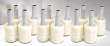 Bundling stretch wrap for sale  Kansas City