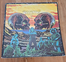 Steppenwolf for sale  Newmarket