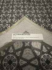 Máscara Victoria Beckham Vast Lash | Sem manchas, volumizador | NOVA na caixa 2ML comprar usado  Enviando para Brazil