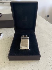 Dunhill tin unique for sale  BUSHEY
