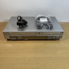 Panasonic vp31 super for sale  SOUTHAMPTON