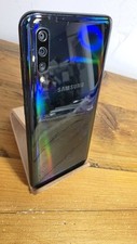 Samsung galaxy a50 for sale  NORWICH