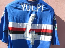 sampdoria usato  Santa Maria Capua Vetere