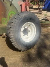 12.5 15.3 supreme for sale  BEDFORD
