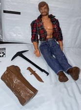 Vintage mattel big for sale  Western Springs