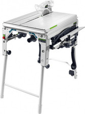 Festool tischzugsäge 70 gebraucht kaufen  Nittendorf
