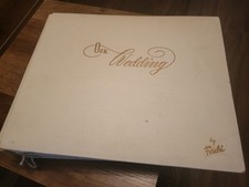 Vintage 1956 white for sale  Riverside