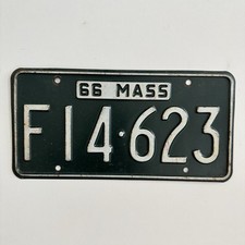 Vintage mass 1966 for sale  Riverside