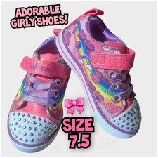 skechers twinkle toes for sale skechers twinkle toes for sale  Brownsville