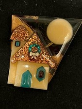 House pin lucinda for sale  Chelsea