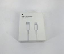 Genuine oem apple for sale  Buford