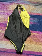 Brand new jasper for sale  SOUTH SHIELDS