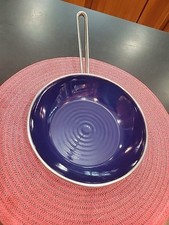 Vintage chantal blue for sale  Mc Cormick
