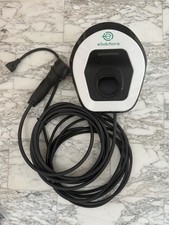 Easy wallbox esolution usato  Milano