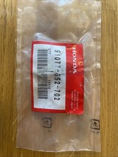 Honda cr80r cr85r for sale  SUTTON-IN-ASHFIELD