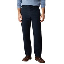 Crew classic chino for sale  Hiawatha