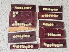Detrays diatorics ceramic for sale  RUSHDEN
