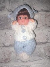 Vintage 70s palitoy for sale  DERBY