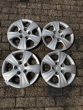 Riginal hyundai zoll gebraucht kaufen  Wilhelmshaven
