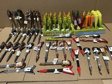 Job lot wholesale for sale  SHEFFIELD