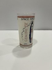 Vintage nasa collector for sale  Chattanooga
