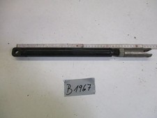 B1967 justierung distanzstange gebraucht kaufen  Ellwangen (Jagst)