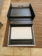 alienware area 51 for sale alienware area 51 for sale MAIDSTONE