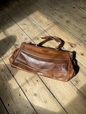 Vintage women brown for sale  LONDON