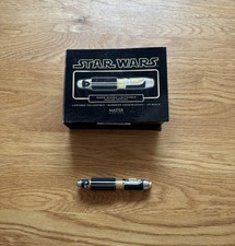 Star wars mace gebraucht kaufen  Freising