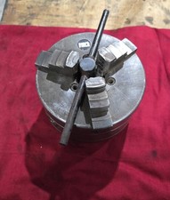 Emco maximat lathe for sale  Le Roy