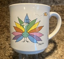 Vintage sandra boynton for sale  Mahopac