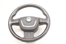Volante Skoda SUPERB II 26133 LHD comprar usado  Enviando para Brazil