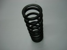 Molla ammortizzatore 5.2 usato  Noto