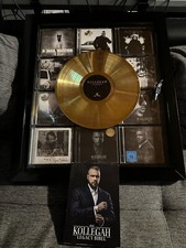 hip hop special gebraucht kaufen hip hop special gebraucht kaufen Heilshoop, Rehhorst, Zarpen