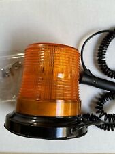 Strobe light emergency for sale  Las Vegas