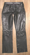 Highway damen bootcut gebraucht kaufen  Riedlingen