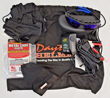 Motorcycle gear lot for sale  Mooresville