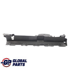 Mercedes r171 supporto usato  Italia