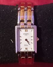 Rotary elite swiss for sale  LUTON