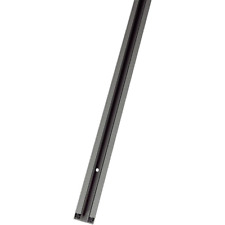 Binario soffitto monofase usato  Corato
