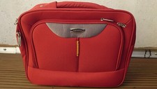 Tasche reisetasche koffertasch gebraucht kaufen  Berlin