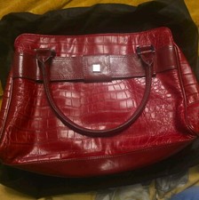 Principles bag for sale  NOTTINGHAM