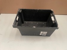 Joblot amazon black for sale  WEDNESBURY