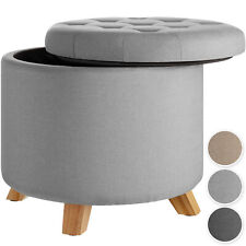 Banc tabouret coffre d'occasion  Rognac