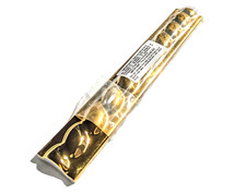Spanish gold american for sale  Corsicana