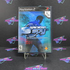 Eye toy operation for sale  Largo