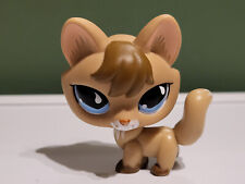 Lps 673 littlest d'occasion  Beaumont-sur-Sarthe